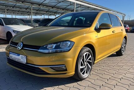 VW Golf 123.300 km 11.900 &euro; Nordhausen /OT Sundhausen 99734