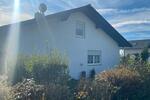 Einfamilienhaus Wald - 5 Zimmer, 120 m&sup2;, 1.150&euro; | Angebot:25382083