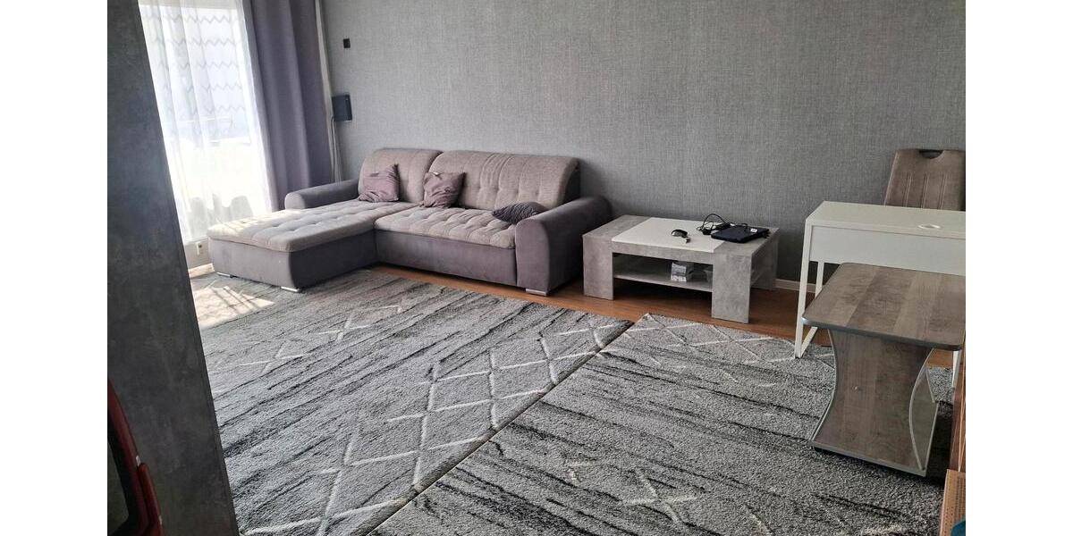 Etagenwohnung Erlensee - 3.5 Zimmer, 85 m&sup2;, 240.000&euro; | Angebot:25472539