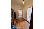 Doppelhaushälfte Osterburg (Altmark) Osterburg - 4 Zimmer, 140 m&sup2;, 75.000&euro; | Angebot:25739468