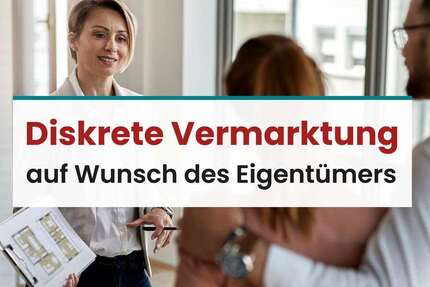 Wohnung zum Kaufen in Puchheim 355.000 € 84 m² 3 zimmer