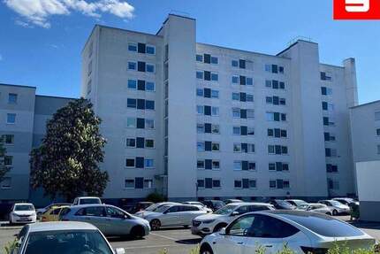 Wohnen oder investieren 3 zimmer