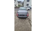 Micra C