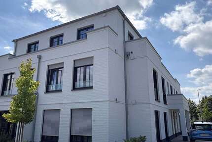 Wohnung Bad Zwischenahn - 2 Zimmer, 72 m&sup2;, 950&euro; | Angebot:27135106