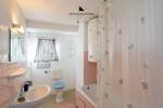Einfamilienhaus Kernen im Remstal Stetten - 9 Zimmer, 300 m&sup2;, 349.000&euro; | Angebot:26188192