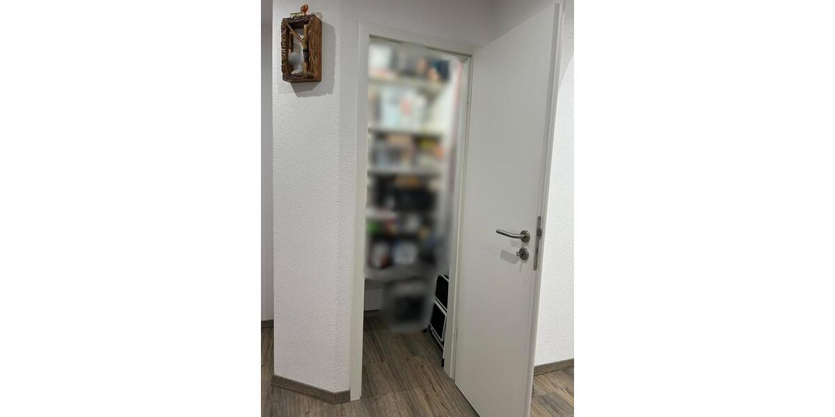 Etagenwohnung Bretzfeld - 3.5 Zimmer, 77 m&sup2;, 285.000&euro; | Angebot:27085523
