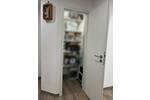 Etagenwohnung Bretzfeld - 3.5 Zimmer, 77 m&sup2;, 285.000&euro; | Angebot:27085523
