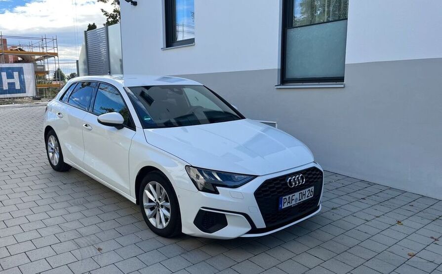 A3