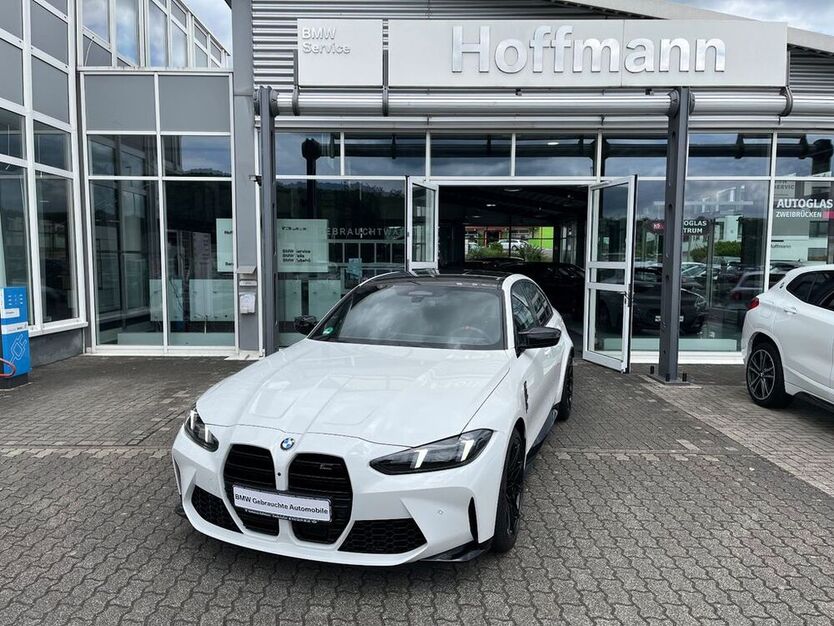 M3