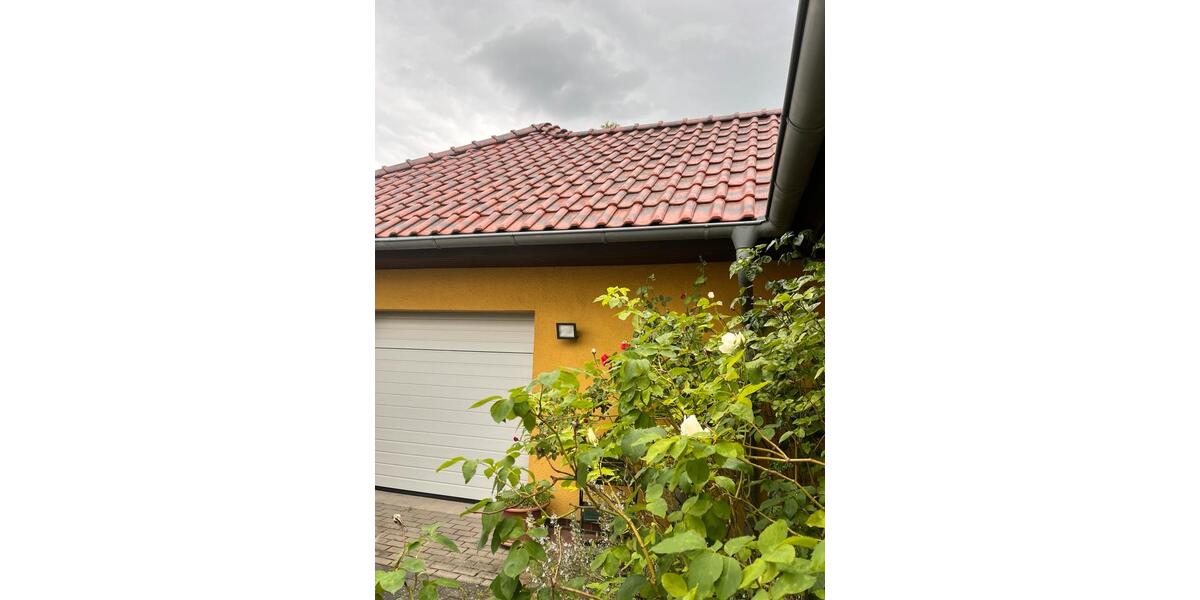 Einfamilienhaus Velgast - 8 Zimmer, 270 m&sup2;, 599.000&euro; | Angebot:26820096