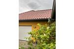 Einfamilienhaus Velgast - 8 Zimmer, 270 m&sup2;, 599.000&euro; | Angebot:26820096