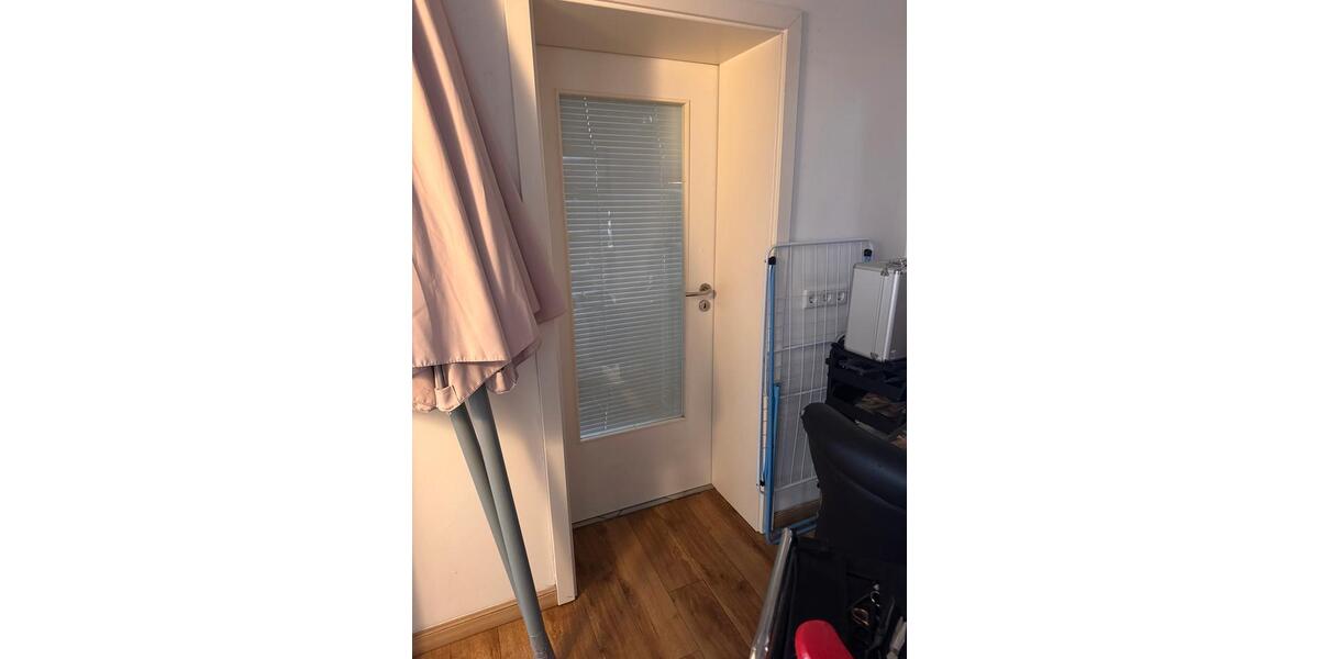 Gewerberäume zimmer