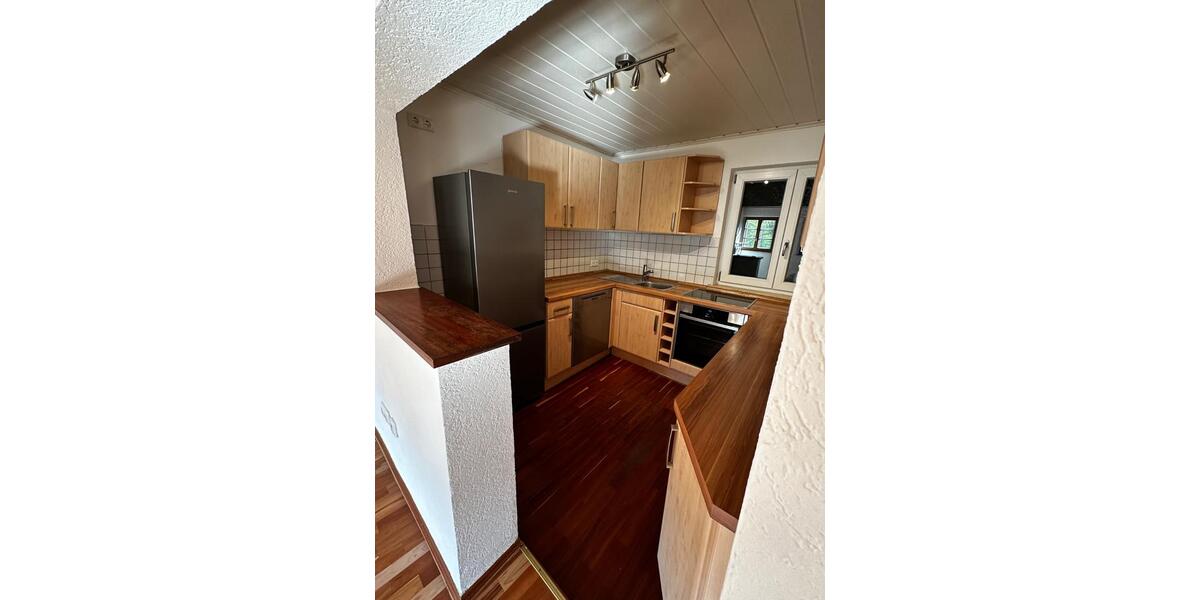 Reihenhaus Passau Mühltal - 5 Zimmer, 150 m&sup2;, 399.900&euro; | Angebot:26202298