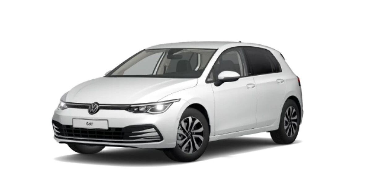 VW Golf 57.295 km 21.330 &euro; Hofheim 65719