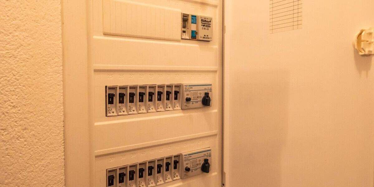 Etagenwohnung Delmenhorst Hasport/Annenheide - 2 Zimmer, 90 m&sup2;, 135.000&euro; | Angebot:25821107