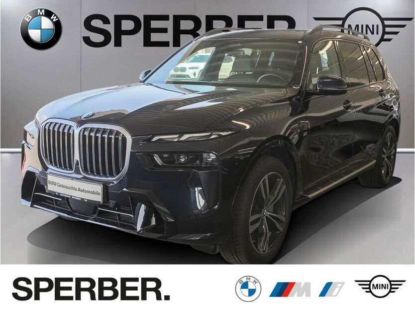 X7