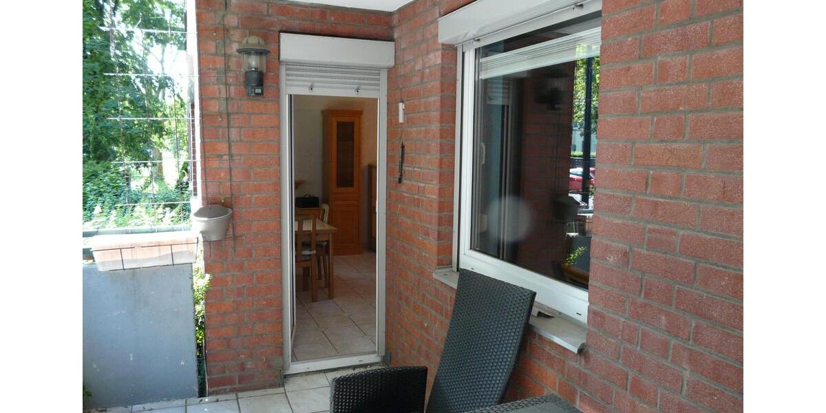 Erdgeschoßwohnung Holzwickede - 7 Zimmer, 87 m&sup2;, 176.000&euro; | Angebot:26802937