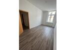 Etagenwohnung Plauen - 2 Zimmer, 56 m&sup2;, 45.000&euro; | Angebot:26986960