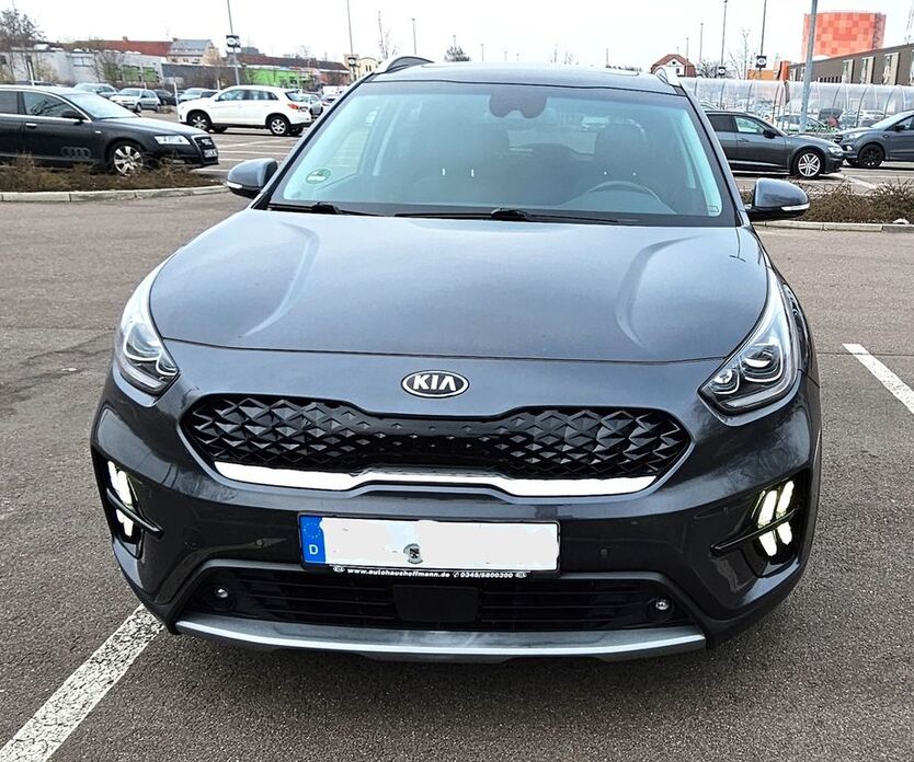 Niro