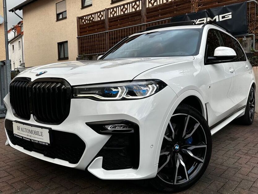 X7