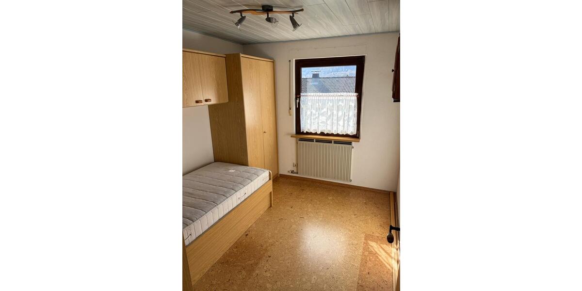 Reihenhaus Albbruck - 5 Zimmer, 113 m&sup2;, 259.000&euro; | Angebot:26099899