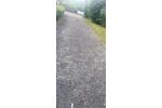 Bungalow Battweiler - 3 Zimmer, 120 m&sup2;, 280.000&euro; | Angebot:26929452