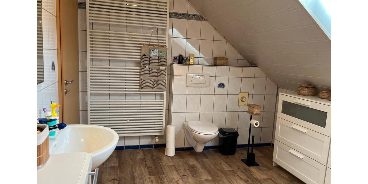 Einfamilienhaus Weiskirchen - 3 Zimmer, 184 m&sup2;, 320.000&euro; | Angebot:26431464