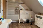 Einfamilienhaus Weiskirchen - 3 Zimmer, 184 m&sup2;, 320.000&euro; | Angebot:26431464