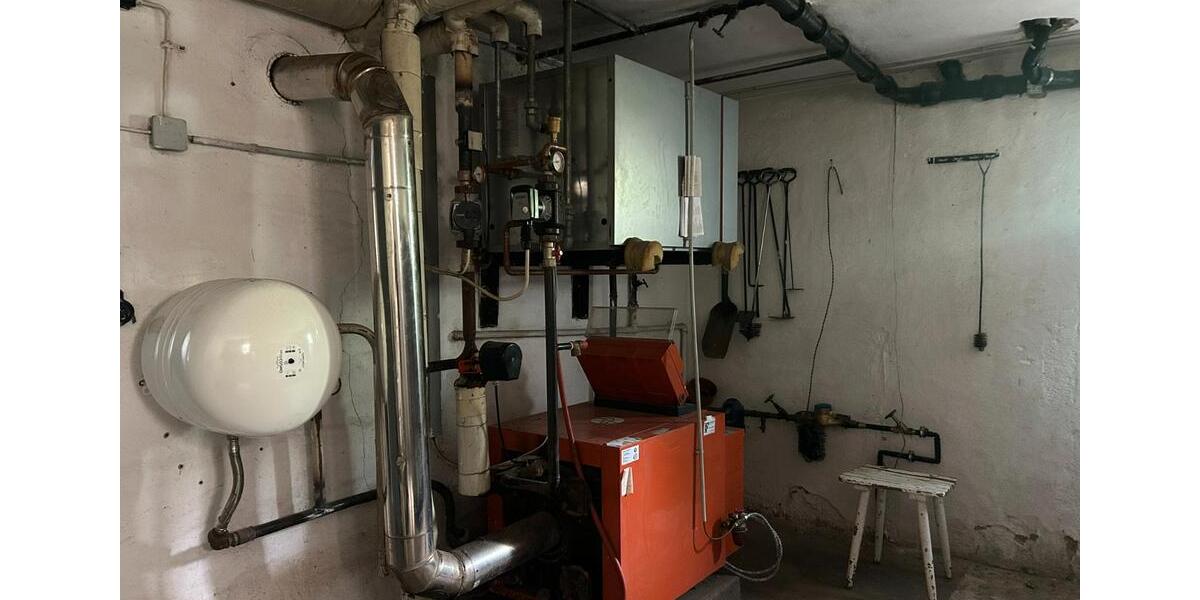 Einfamilienhaus Nagold - 5 Zimmer, 126 m&sup2;, 295.000&euro; | Angebot:26931034