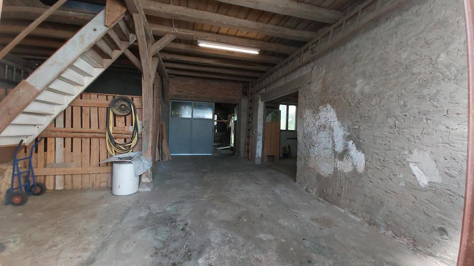 Einfamilienhaus Külsheim - 150.000&euro; | Angebot:27070354