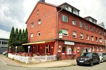 Münster-Geistviertel Top-Restaurant zu verkaufen! zimmer