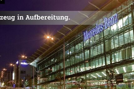 Smart ForTwo 14.032 km 12.890 &euro; Stuttgart 70469