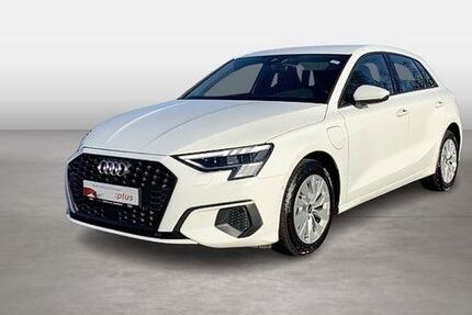 Audi A3 43.231 km 24.860 &euro; Zwickau 08056