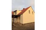 Doppelhaushälfte Frankfurt (Oder) - 7 Zimmer, 190 m&sup2;, 1.800&euro; | Angebot:25839601