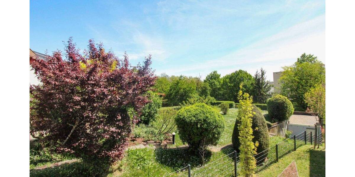 Einfamilienhaus Asperg - 4 Zimmer, 449.000&euro; | Angebot:26473232