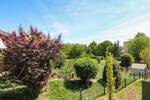 Einfamilienhaus Asperg - 4 Zimmer, 449.000&euro; | Angebot:26473232