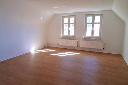 Wohnung Barth - 2 Zimmer, 55 m&sup2;, 385&euro; | Angebot:26143953