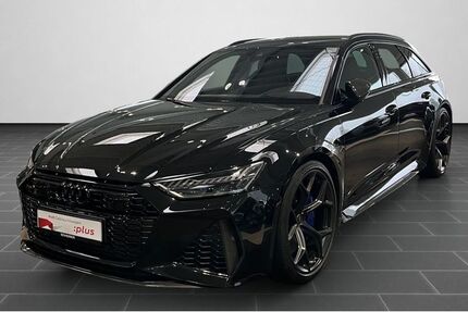 Audi RS6 7.000 km 144.490 &euro; Saarbrücken 66115
