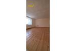 Einfamilienhaus Jüterbog - 4 Zimmer, 250 m&sup2;, 119.000&euro; | Angebot:27403573