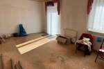 Solides kleines Reihenmittelhaus mit Terrasse - Reihenmittelhaus Saalfeld/Saale Saale | Angebot:26835550