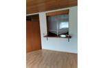 Doppelhaushälfte Oer-Erkenschwick Erkenschwick - 5 Zimmer, 134 m&sup2;, 349.000&euro; | Angebot:26199026