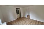 Erdgeschoßwohnung Heide - 3 Zimmer, 100 m&sup2;, 1.020&euro; | Angebot:26624185