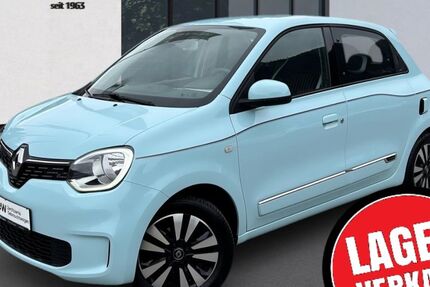 Renault Twingo 55.304 km 11.190 &euro; Albstadt 72458