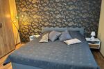 Wohnen auf Zeit Rudolstadt - 2 Zimmer, 35 m&sup2;, 750&euro; | Angebot:25390376