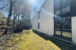 Einfamilienhaus München Thalk.Obersendl.-Forsten-Fürstenr.-Solln - 5 Zimmer, 200 m&sup2;, 2.860&euro; | Angebot:26247569