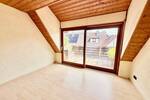Reihenmittelhaus Kenzingen - 4 Zimmer, 100 m&sup2;, 289.000&euro; | Angebot:26863411
