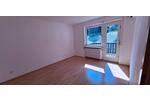 Dachgeschoßwohnung Bad Orb - 2.5 Zimmer, 74 m&sup2;, 690&euro; | Angebot:26260755