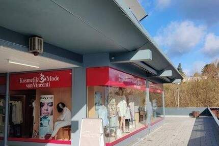 Gewerbeobjekt Taunusstein Hahn - 149.000&euro; | Angebot:25662481