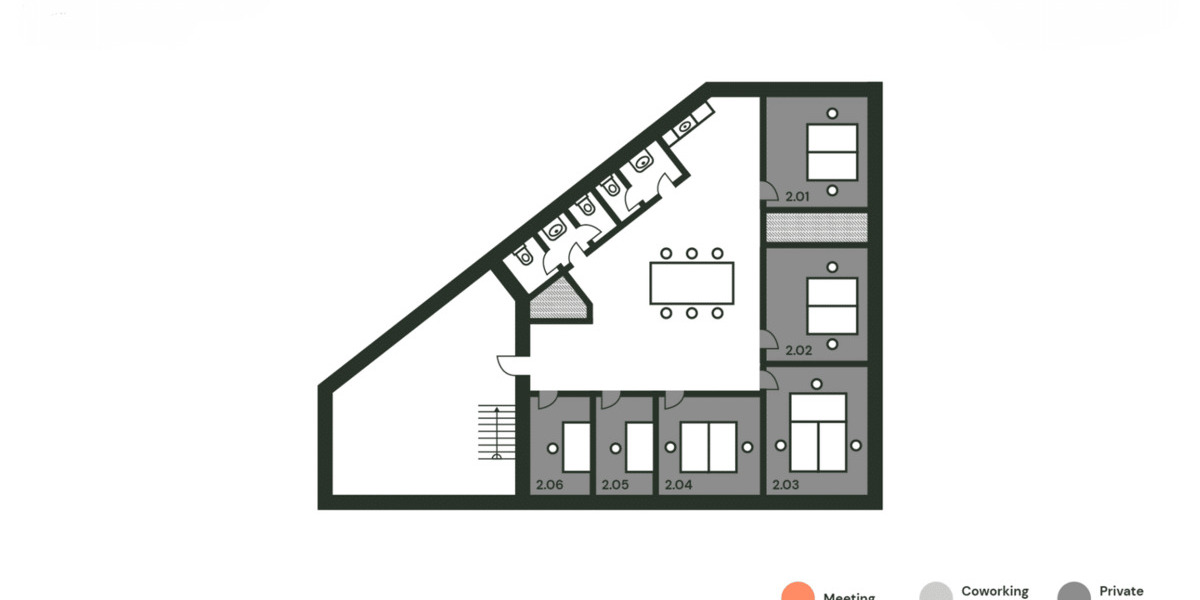 Gewerbeobjekt Berlin Pankow - 129&euro; | Angebot:26855739