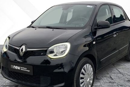 Renault Twingo 116.574 km 8.488 &euro; Northeim 37154